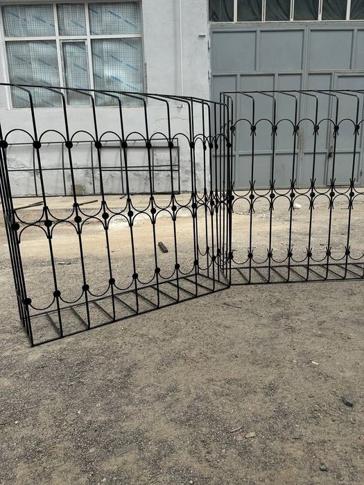 Решётка на окна решетка решетки решотки / Derazaga panjara kovka