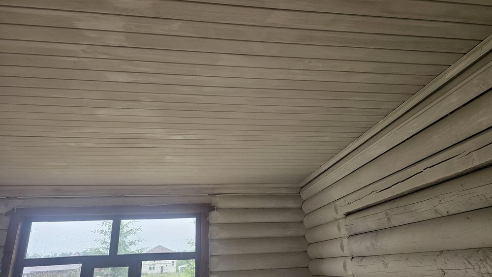 Ищу работу по Левкасу и Обоям