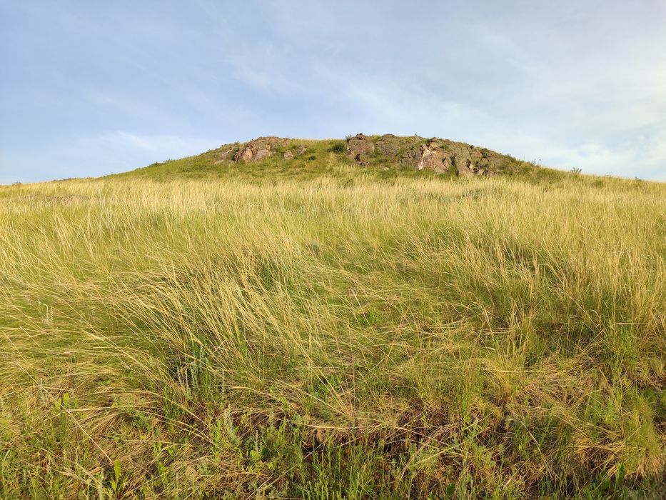 Продам дачу МЖС Строитель