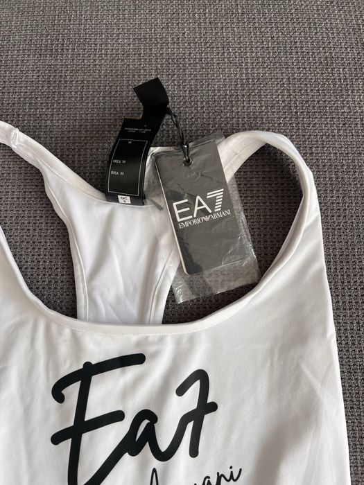 Costum Baie Ea7 Emperio Armani