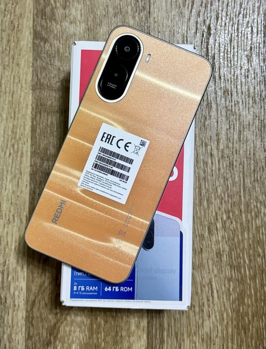 Продам Redmi A7 Pro
