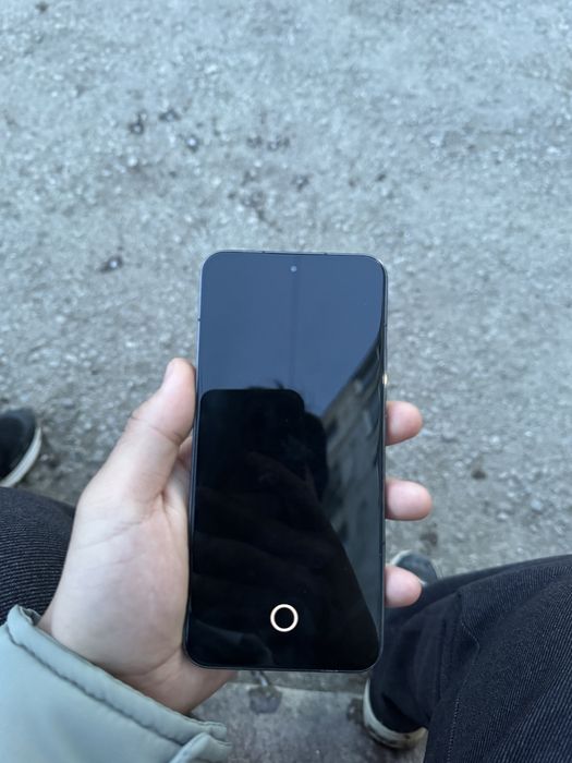 XIAOMI 13 продам либо обмен