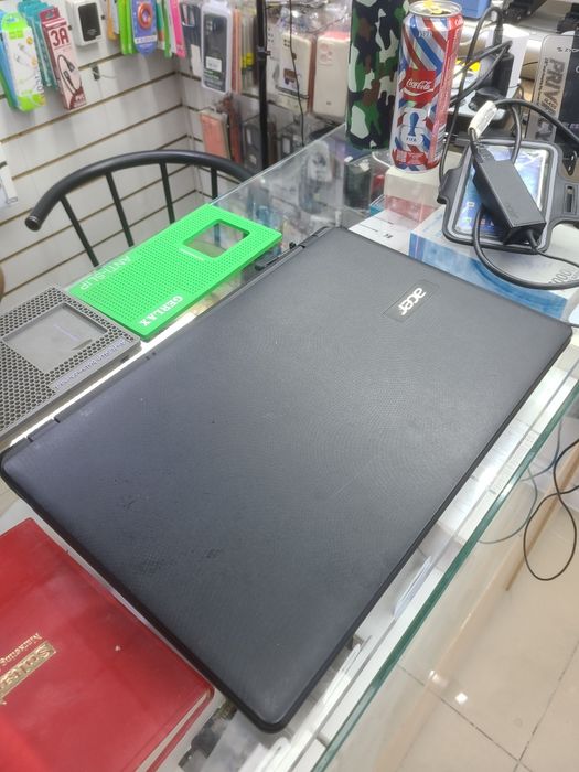 Продам Ноутбук Acer