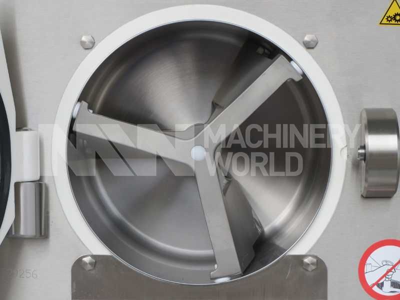 Masina de facut inghetata Promag Stargel 5