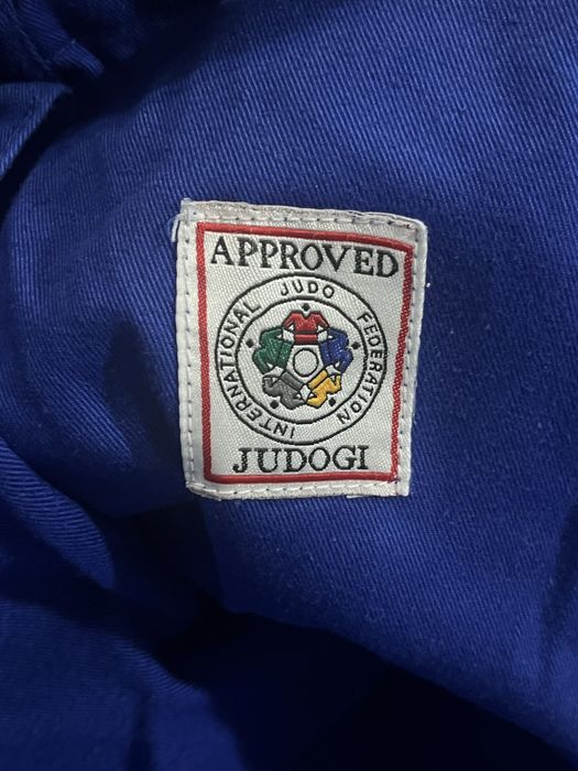 Кимоно sakura оригинал