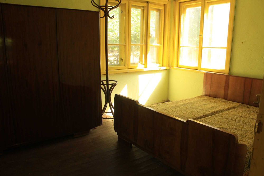 Продава се Къща в с. Сливовик, Област Монтана - 70 кв.м за 183 €/кв.м - Снимка #10