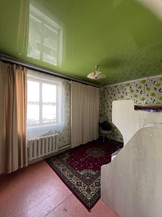 Продается дом, посёлк Қарағайлы
