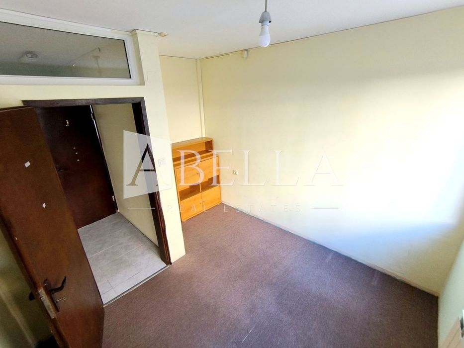 Дава се под наем Офис в София, Белите брези - 90 кв.м за 500 € - Снимка #5