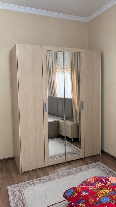 Шкаф для спальни