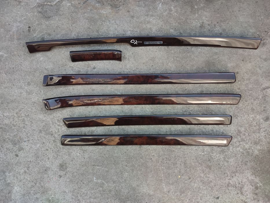 Дерево    на   а4