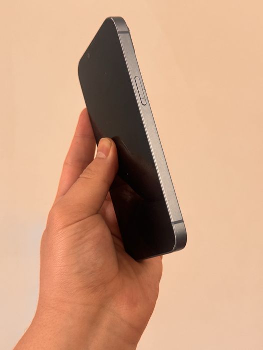 iPhone 14 128GB.100%.В Отличном состоянии!