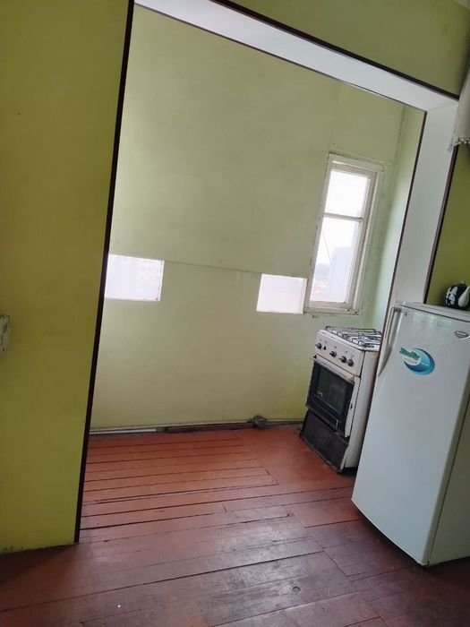 Бектемир Водникда ижарага квартира бор