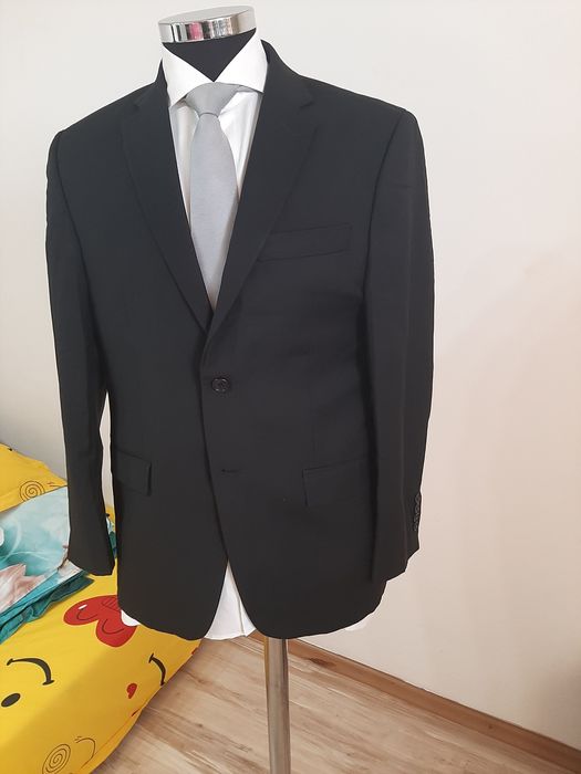 Sacou original CALVIN KLEIN marimea L