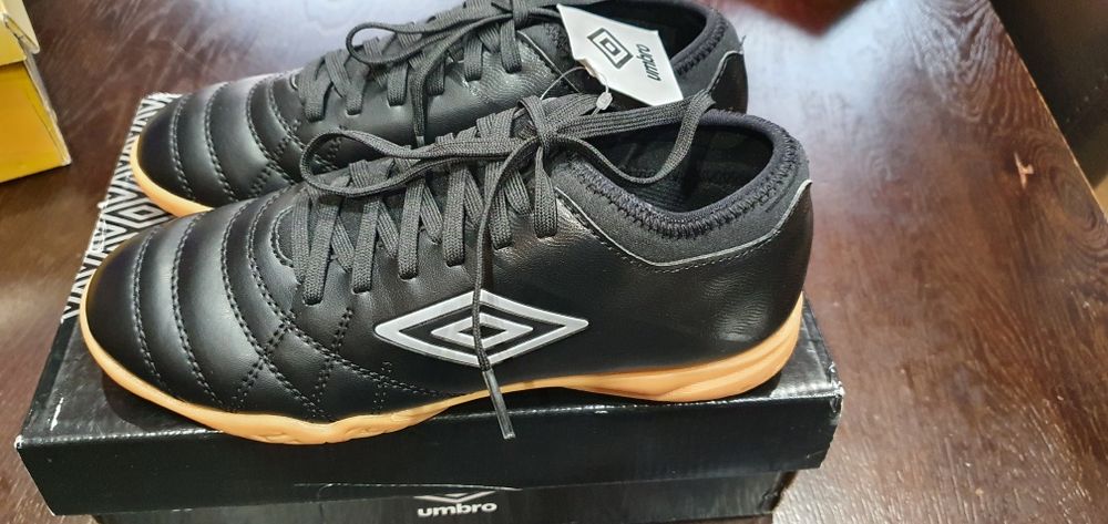 Детски маратонки