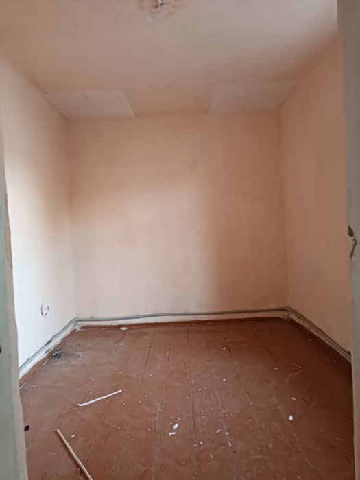 Продается дом возле вокзала