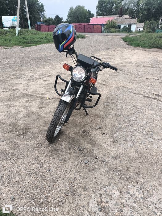 Продам или обмен