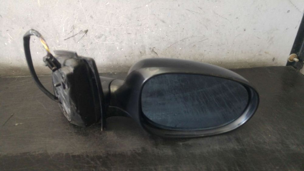 Oglinda electrica dreapta fiat bravo 2 198 01704737500