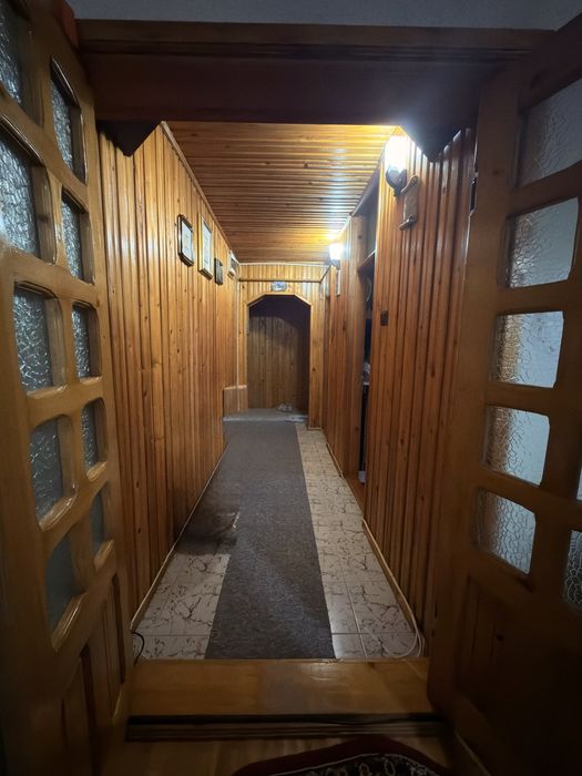 Apartament – Mizil - Vedere 2