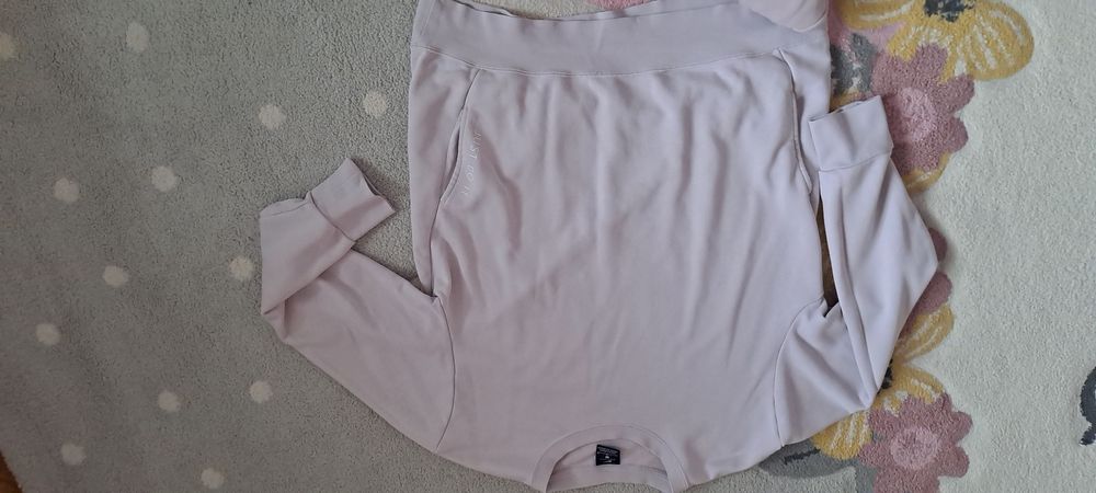 Оригинален екип Nike С/M размер