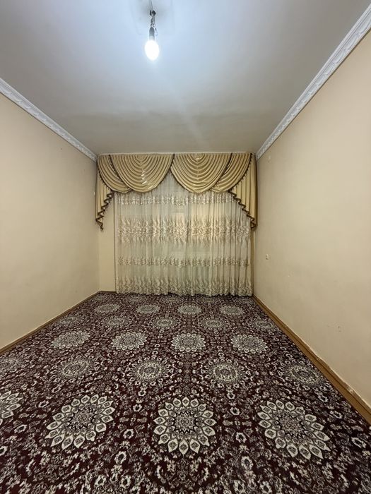 2 xonali kvartira ijaraga beriladi