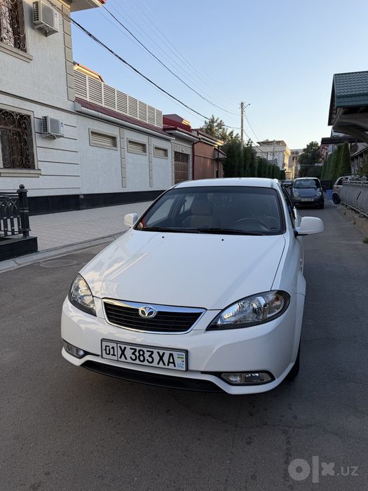 2016 yil Jentra Euro 1