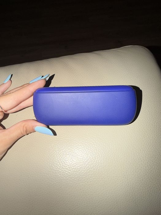 Iqos iluma i electric purple