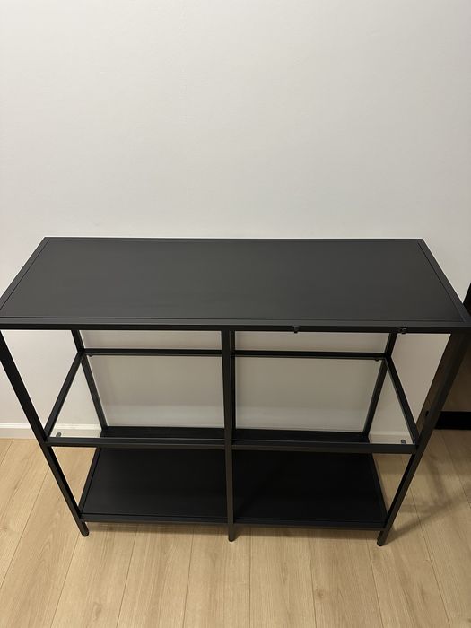 Etajera Ikea Vittsjo