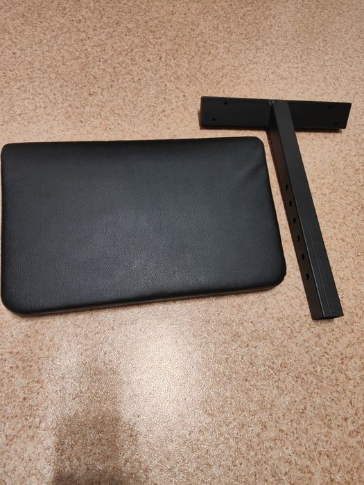 Парта Скотта 6000тг