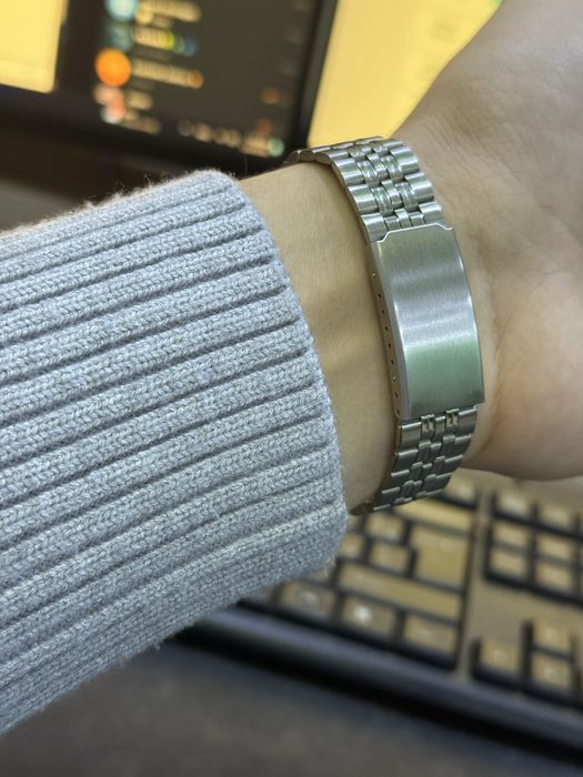 Original ORIENT Automatic soat | Japan | Vintage | Yangidek yuradi