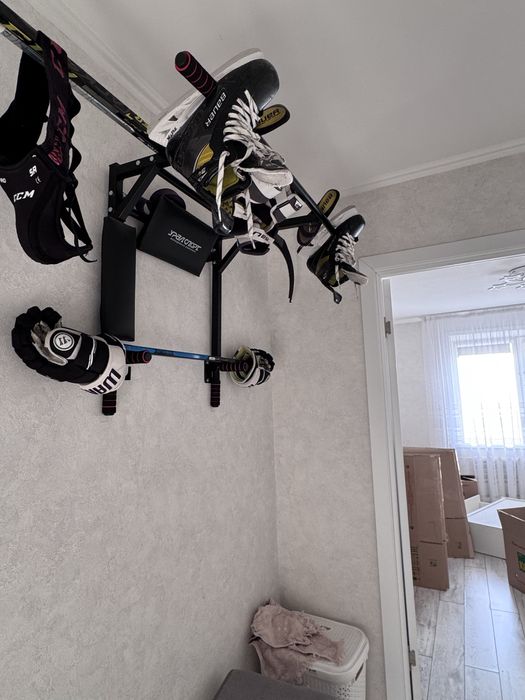 Продам турник в отличном состоянии