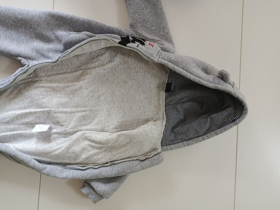 Продам комбинезон детский