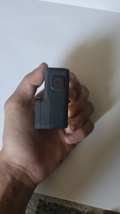 Vând  Go Pro Hero 5