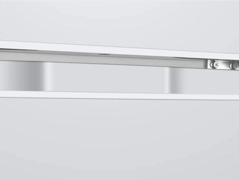 Холодильник TCL TRF-210A