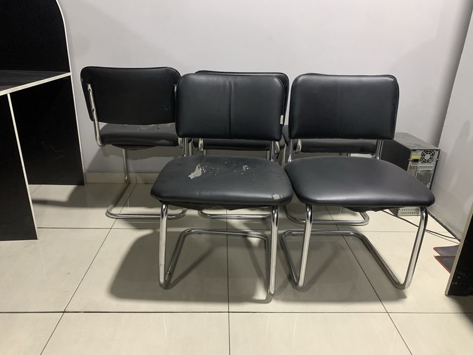 Kroclo miwka manitor