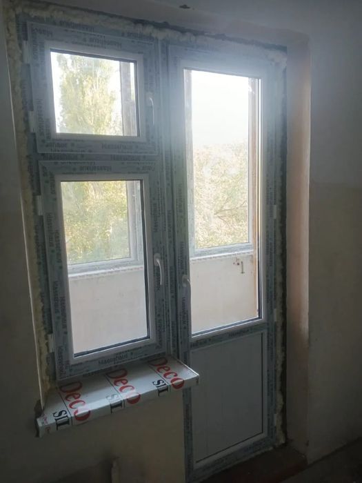 Москитная сетка маскитная