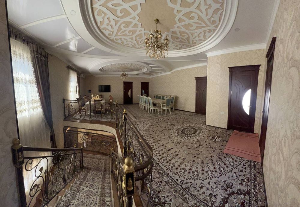 Уй ошхона дукон сотилади эски Ангарске