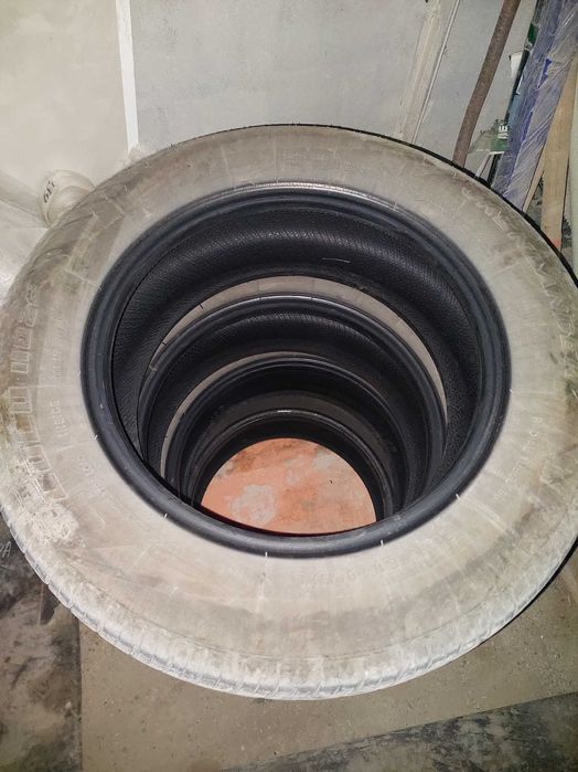 Шины летние  СРОЧНО !!!