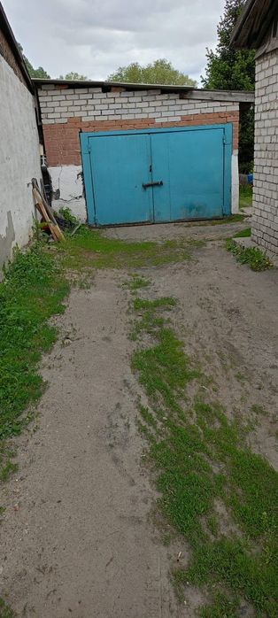 Продаётся дом, п.Восход