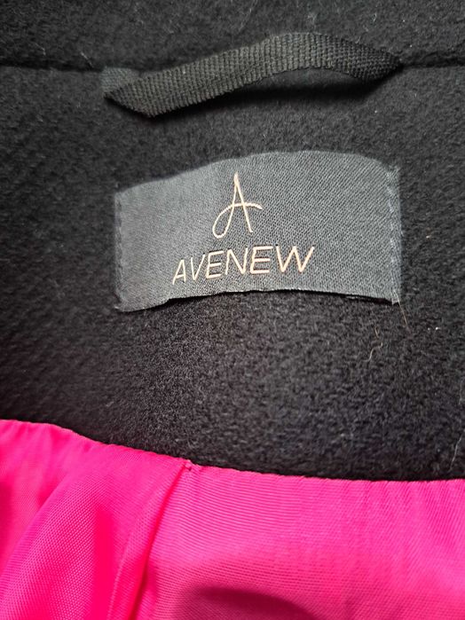 Дамско палто AVENEW