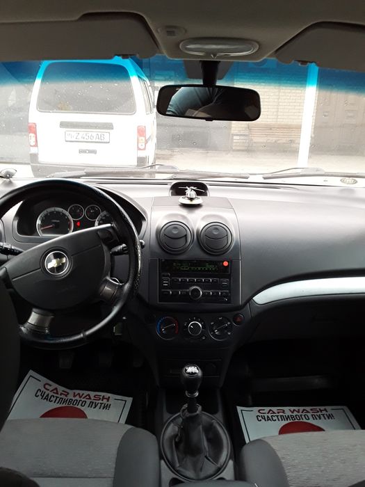 Нексия 3 радной 2020-йил. Срочна