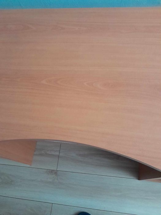 Ученическо запазено бюро