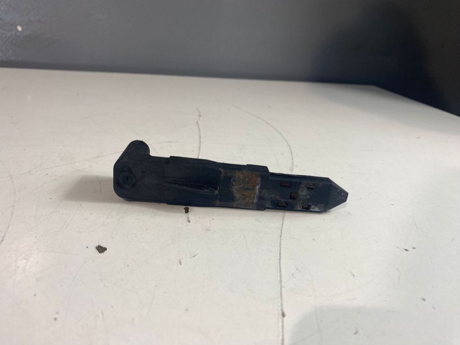 Tija far Volvo XC60 30763155 39075546