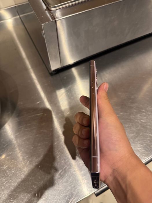 Продам самсунг с23 ультра