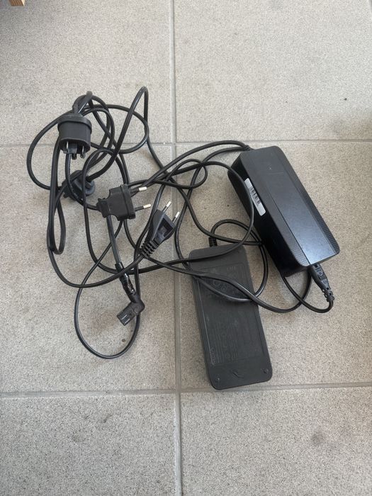 Baterie Bosch Powerpack