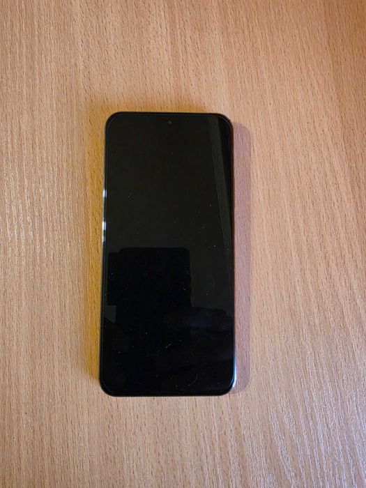 Honor magic8 lite 512gb