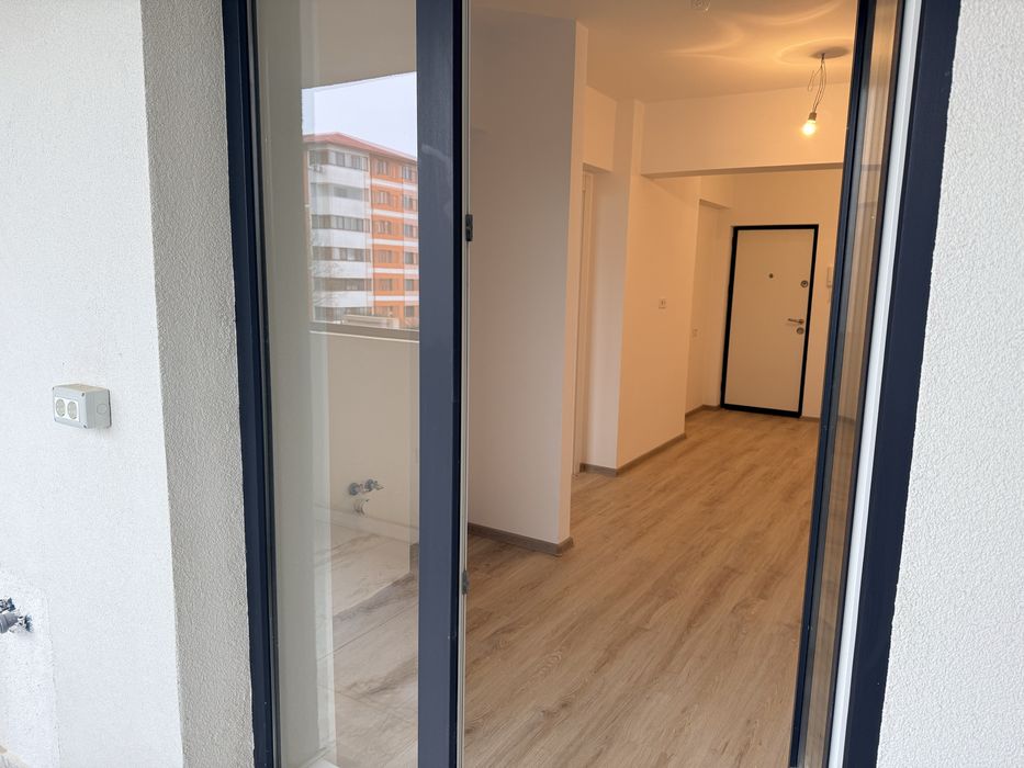 Apartament 2 camere metrou Berceni