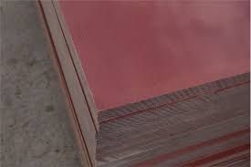 Textolit placa calitate Germana