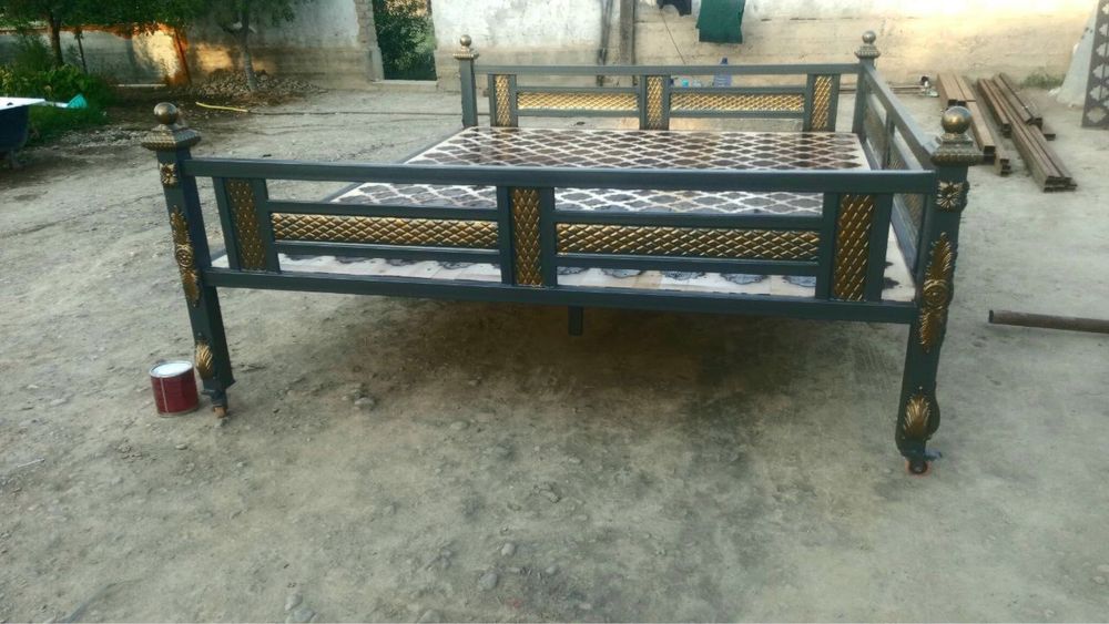 Tapchan/suri/kravat/kalavot/shiypon optom narxlarda dostavka mavjut