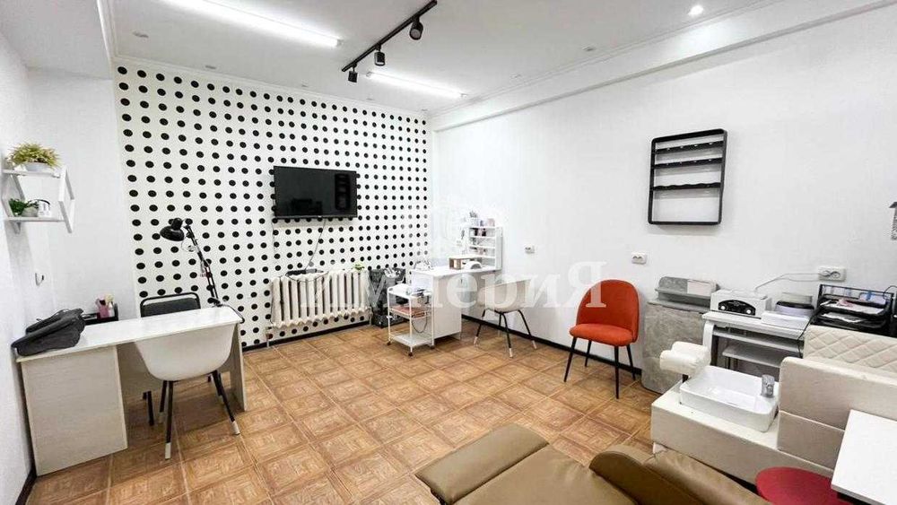 Продам Коммерцию Аян Империя