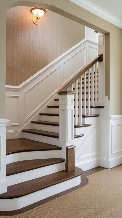 Покраска Шымкент